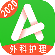 ܻʦƻapp 1.1.4
