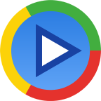 Ӱȷ沥app׿ 7.1.7