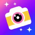 ƴͼapp 2.6