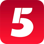cctv5ӿͻ 2.4.6