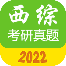 ҽۺϿapp 2.1.1
