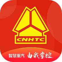 ǻֻ°app 