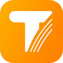 ͯͨapp 1.66