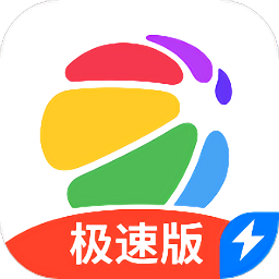 360ֻּٰ 10.2.2
