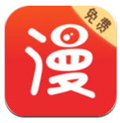 dcapp 1.0.0