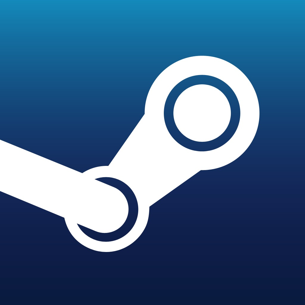 steam2025ֻ 2.3.12