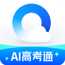 qqֻذװ 19.0.7.7031