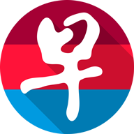 籨ֻapp 3.2.9
