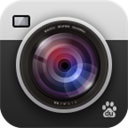 ٶapp 1.4.4