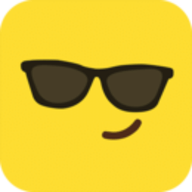 ͼapp 1.0.2