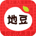 ضapp 2.3.3