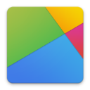 live2dviewerex2025ֻ 1.4.9