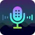 ֻʵŮѰapp 2.0.9