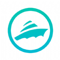 app 1.0.0