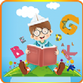 ͯӢapp 3.7.2