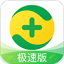 360ֻʿٰ 8.2.0.1