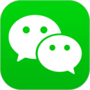 ΢ֻҳڵ¼app 8.056