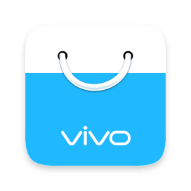 vivoӦ̵app 8.96.1.0