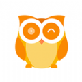 ӥ˵app 1.0.2