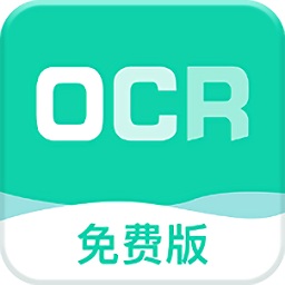 ȫɨѰ 6.9.5