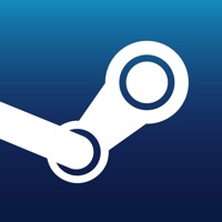 Steamֻ 3.9.2