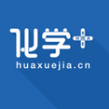ѧapp 3.6.3