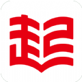 Ůֻapp 7.9.14
