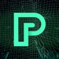 pythonֻapp 1.8.9