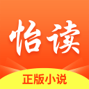 С˵app 5.5.0
