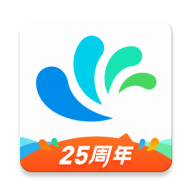 ˮľֻ̳ 3.5.7