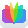 360С˵app 2.9.1.1