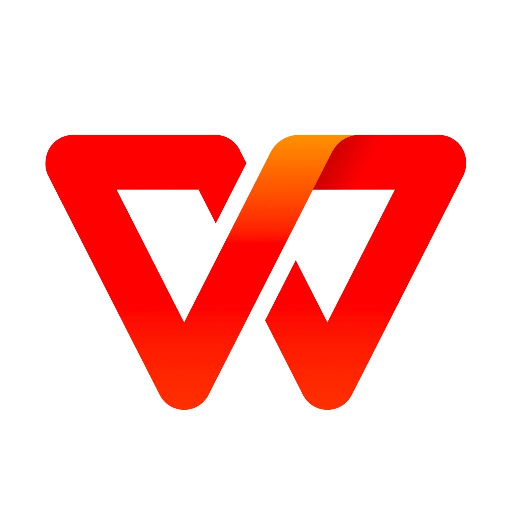 wpsרҵǿ 14.19.0