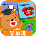 ѧapp 1.0.0