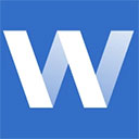 wordĵֻѰعapp 8.1.7