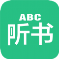 Ӣapp 1.0.0