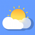 app 1.0.1