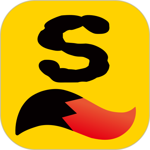 Ѻֻҳapp 4.5.0