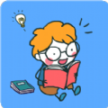 һٷִapp 1.5.3