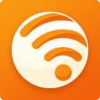 Աwifiapp 2.1.1.50