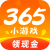 365СϷ׬Ǯapp 1.1