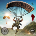 սֻ V1.5