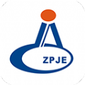 ѧԺapp 11.2.0