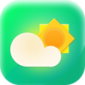 ǿapp 1.0.220722.1067