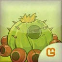 pvz2.0.0°ذװ v1.0.0