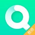 ʦapp 19.3.0