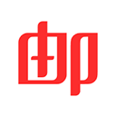 163ֻ¼ڹapp 7.22.2
