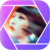 Сapp 3.0.821