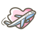 app 100201