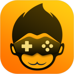 Ϸֻڲʵ֤İ汾app 5.0.5.0