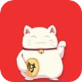 ˳Ʒapp 1.1